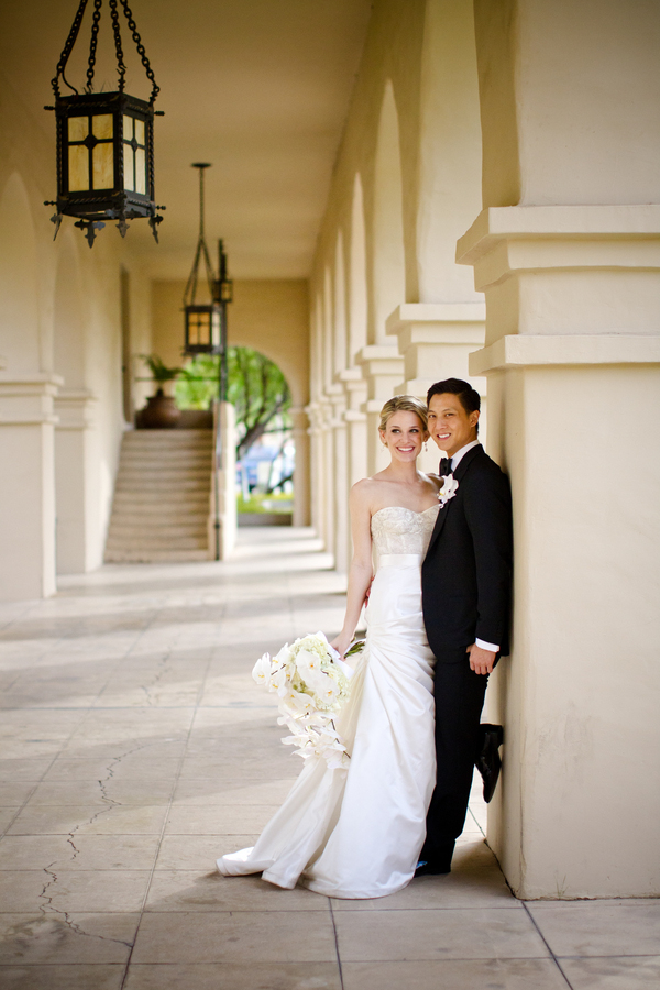 classic, elegant wedding at the Arizona Biltmore - photos by top Phoenix-based wedding photographer Jennifer Bowen classic, elegant wedding at the Arizona Biltmore - photos by top Phoenix-based wedding photographer Jennifer Bowen