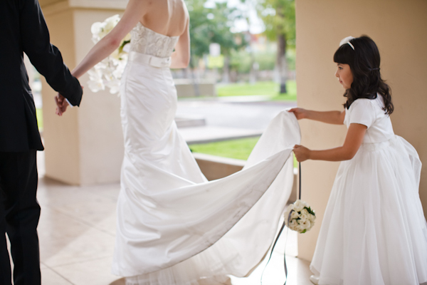 classic, elegant wedding at the Arizona Biltmore - photos by top Phoenix-based wedding photographer Jennifer Bowen classic, elegant wedding at the Arizona Biltmore - photos by top Phoenix-based wedding photographer Jennifer Bowen