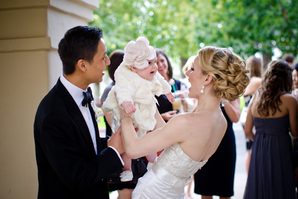 classic, elegant wedding at the Arizona Biltmore - photos by top Phoenix-based wedding photographer Jennifer Bowen classic, elegant wedding at the Arizona Biltmore - photos by top Phoenix-based wedding photographer Jennifer Bowen