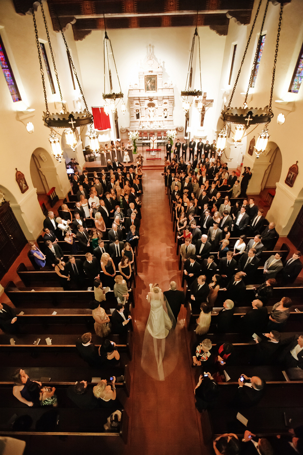 classic, elegant wedding at the Arizona Biltmore - photos by top Phoenix-based wedding photographer Jennifer Bowen classic, elegant wedding at the Arizona Biltmore - photos by top Phoenix-based wedding photographer Jennifer Bowen