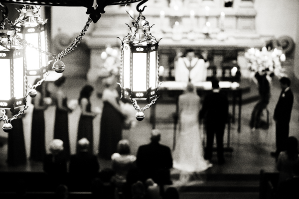 classic, elegant wedding at the Arizona Biltmore - photos by top Phoenix-based wedding photographer Jennifer Bowen classic, elegant wedding at the Arizona Biltmore - photos by top Phoenix-based wedding photographer Jennifer Bowen