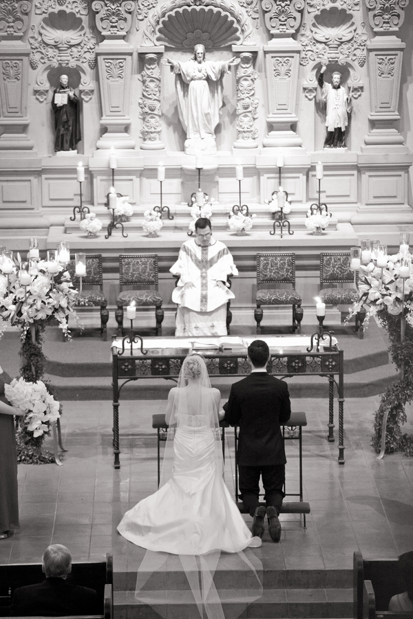 classic, elegant wedding at the Arizona Biltmore - photos by top Phoenix-based wedding photographer Jennifer Bowen classic, elegant wedding at the Arizona Biltmore - photos by top Phoenix-based wedding photographer Jennifer Bowen