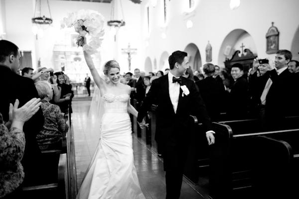 classic, elegant wedding at the Arizona Biltmore - photos by top Phoenix-based wedding photographer Jennifer Bowen classic, elegant wedding at the Arizona Biltmore - photos by top Phoenix-based wedding photographer Jennifer Bowen