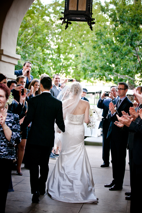 classic, elegant wedding at the Arizona Biltmore - photos by top Phoenix-based wedding photographer Jennifer Bowen classic, elegant wedding at the Arizona Biltmore - photos by top Phoenix-based wedding photographer Jennifer Bowen