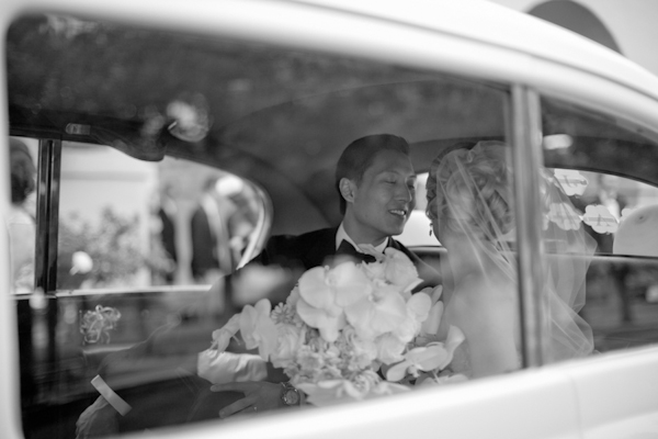classic, elegant wedding at the Arizona Biltmore - photos by top Phoenix-based wedding photographer Jennifer Bowen classic, elegant wedding at the Arizona Biltmore - photos by top Phoenix-based wedding photographer Jennifer Bowen