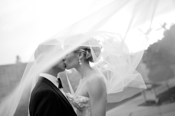 classic, elegant wedding at the Arizona Biltmore - photos by top Phoenix-based wedding photographer Jennifer Bowen classic, elegant wedding at the Arizona Biltmore - photos by top Phoenix-based wedding photographer Jennifer Bowen