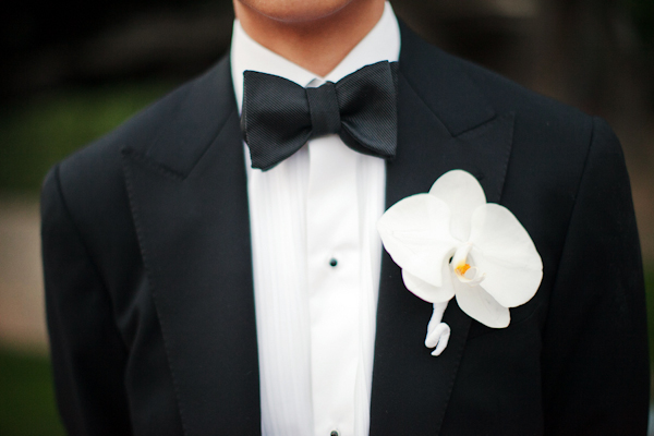 classic, elegant wedding at the Arizona Biltmore - photos by top Phoenix-based wedding photographer Jennifer Bowen classic, elegant wedding at the Arizona Biltmore - photos by top Phoenix-based wedding photographer Jennifer Bowen