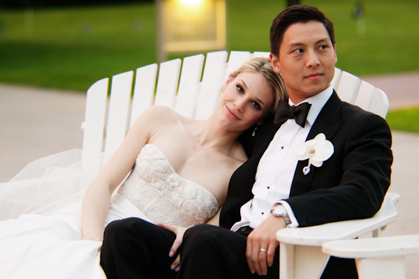 classic, elegant wedding at the Arizona Biltmore - photos by top Phoenix-based wedding photographer Jennifer Bowen classic, elegant wedding at the Arizona Biltmore - photos by top Phoenix-based wedding photographer Jennifer Bowen