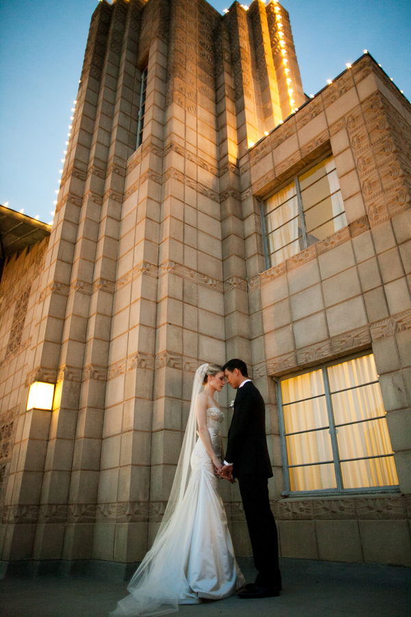 classic, elegant wedding at the Arizona Biltmore - photos by top Phoenix-based wedding photographer Jennifer Bowen classic, elegant wedding at the Arizona Biltmore - photos by top Phoenix-based wedding photographer Jennifer Bowen