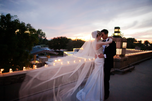 classic, elegant wedding at the Arizona Biltmore - photos by top Phoenix-based wedding photographer Jennifer Bowen classic, elegant wedding at the Arizona Biltmore - photos by top Phoenix-based wedding photographer Jennifer Bowen