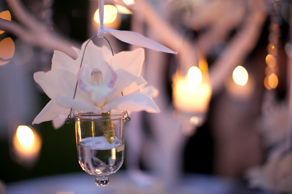 classic, elegant wedding at the Arizona Biltmore - photos by top Phoenix-based wedding photographer Jennifer Bowen classic, elegant wedding at the Arizona Biltmore - photos by top Phoenix-based wedding photographer Jennifer Bowen