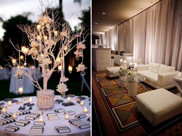 classic, elegant wedding at the Arizona Biltmore - photos by top Phoenix-based wedding photographer Jennifer Bowen classic, elegant wedding at the Arizona Biltmore - photos by top Phoenix-based wedding photographer Jennifer Bowen
