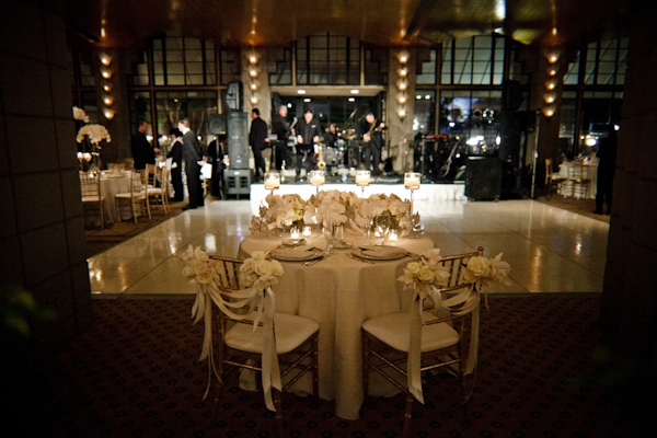 classic, elegant wedding at the Arizona Biltmore - photos by top Phoenix-based wedding photographer Jennifer Bowen classic, elegant wedding at the Arizona Biltmore - photos by top Phoenix-based wedding photographer Jennifer Bowen