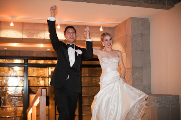 classic, elegant wedding at the Arizona Biltmore - photos by top Phoenix-based wedding photographer Jennifer Bowen classic, elegant wedding at the Arizona Biltmore - photos by top Phoenix-based wedding photographer Jennifer Bowen