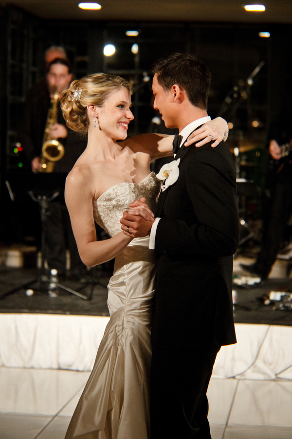 classic, elegant wedding at the Arizona Biltmore - photos by top Phoenix-based wedding photographer Jennifer Bowen classic, elegant wedding at the Arizona Biltmore - photos by top Phoenix-based wedding photographer Jennifer Bowen