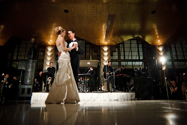 classic, elegant wedding at the Arizona Biltmore - photos by top Phoenix-based wedding photographer Jennifer Bowen classic, elegant wedding at the Arizona Biltmore - photos by top Phoenix-based wedding photographer Jennifer Bowen