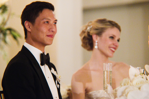 classic, elegant wedding at the Arizona Biltmore - photos by top Phoenix-based wedding photographer Jennifer Bowen classic, elegant wedding at the Arizona Biltmore - photos by top Phoenix-based wedding photographer Jennifer Bowen