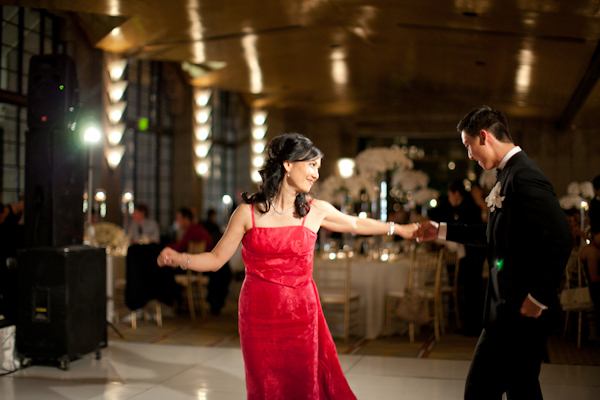 classic, elegant wedding at the Arizona Biltmore - photos by top Phoenix-based wedding photographer Jennifer Bowen classic, elegant wedding at the Arizona Biltmore - photos by top Phoenix-based wedding photographer Jennifer Bowen