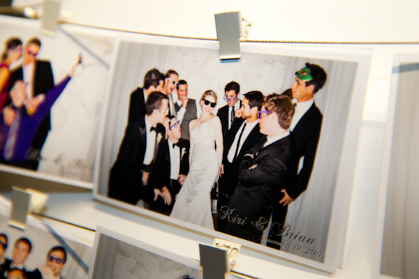 classic, elegant wedding at the Arizona Biltmore - photos by top Phoenix-based wedding photographer Jennifer Bowen classic, elegant wedding at the Arizona Biltmore - photos by top Phoenix-based wedding photographer Jennifer Bowen