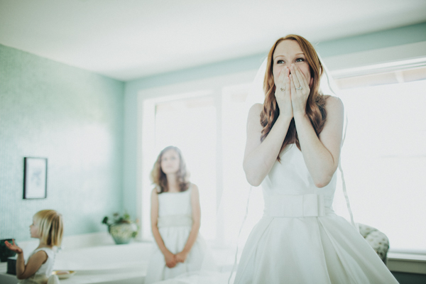 elegant backyard Oregon wedding, photos by Sean Flanigan Photography | junebugweddings.com elegant backyard Oregon wedding, photos by Sean Flanigan Photography | junebugweddings.com
