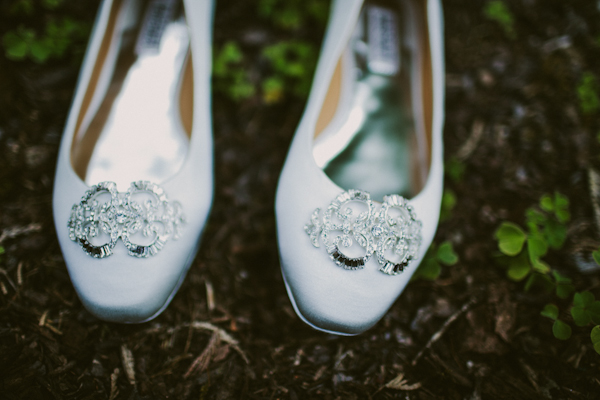 elegant backyard Oregon wedding, photos by Sean Flanigan Photography | junebugweddings.com elegant backyard Oregon wedding, photos by Sean Flanigan Photography | junebugweddings.com