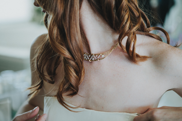 elegant backyard Oregon wedding, photos by Sean Flanigan Photography | junebugweddings.com elegant backyard Oregon wedding, photos by Sean Flanigan Photography | junebugweddings.com