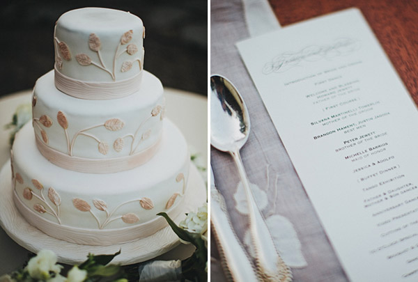 elegant backyard Oregon wedding, photos by Sean Flanigan Photography | junebugweddings.com elegant backyard Oregon wedding, photos by Sean Flanigan Photography | junebugweddings.com