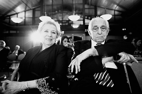 wedding hilarious and fantastic wedding photo by Michele M Waite Photography | via junebugweddings.com