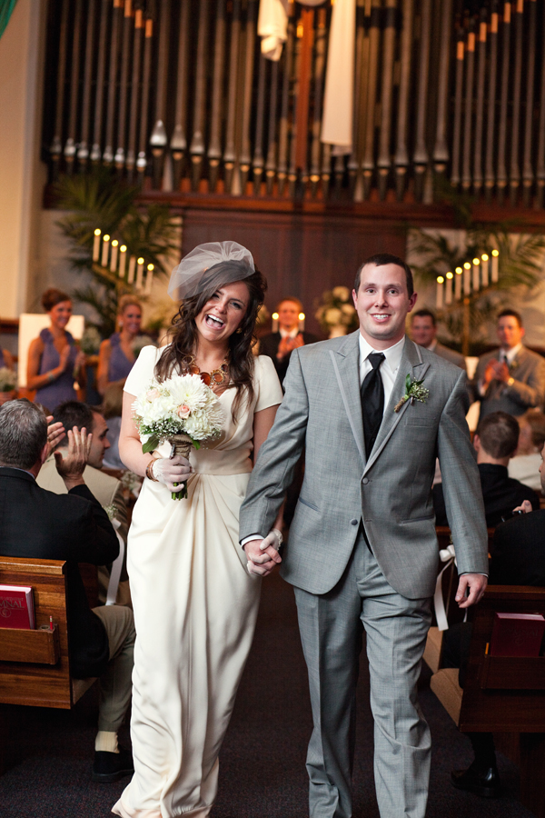 Fun, playful and modern wedding, photos by top Chicago wedding photographers The Rasers | via junebugweddings.com Fun, playful and modern wedding, photos by top Chicago wedding photographers The Rasers | via junebugweddings.com