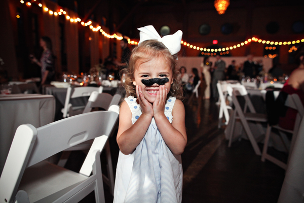 Fun, playful and modern wedding, photos by top Chicago wedding photographers The Rasers | via junebugweddings.com Fun, playful and modern wedding, photos by top Chicago wedding photographers The Rasers | via junebugweddings.com