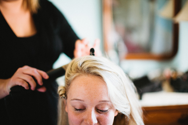 gorgeous minnesota fall wedding at the gale mansion - photos by top minnesota based wedding photographer Gene Pease gorgeous minnesota fall wedding at the gale mansion - photos by top minnesota based wedding photographer Gene Pease