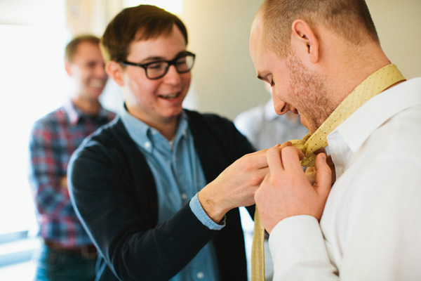 gorgeous minnesota fall wedding at the gale mansion - photos by top minnesota based wedding photographer Gene Pease gorgeous minnesota fall wedding at the gale mansion - photos by top minnesota based wedding photographer Gene Pease