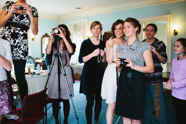 gorgeous minnesota fall wedding at the gale mansion - photos by top minnesota based wedding photographer Gene Pease gorgeous minnesota fall wedding at the gale mansion - photos by top minnesota based wedding photographer Gene Pease