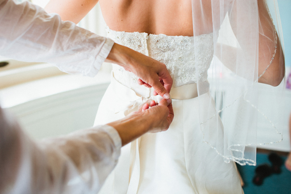 gorgeous minnesota fall wedding at the gale mansion - photos by top minnesota based wedding photographer Gene Pease gorgeous minnesota fall wedding at the gale mansion - photos by top minnesota based wedding photographer Gene Pease