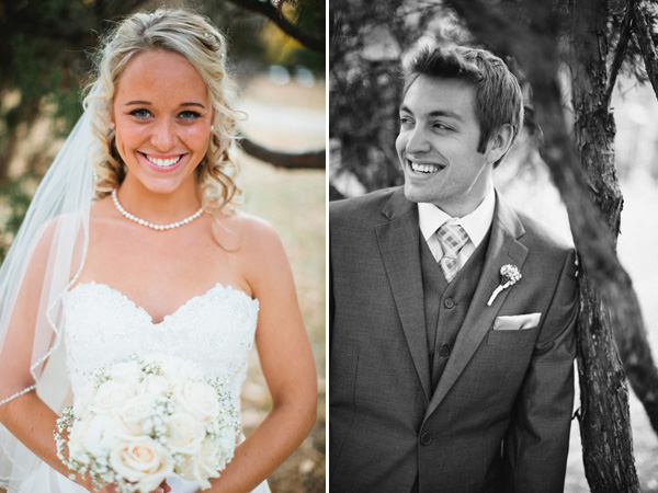 gorgeous minnesota fall wedding at the gale mansion - photos by top minnesota based wedding photographer Gene Pease gorgeous minnesota fall wedding at the gale mansion - photos by top minnesota based wedding photographer Gene Pease