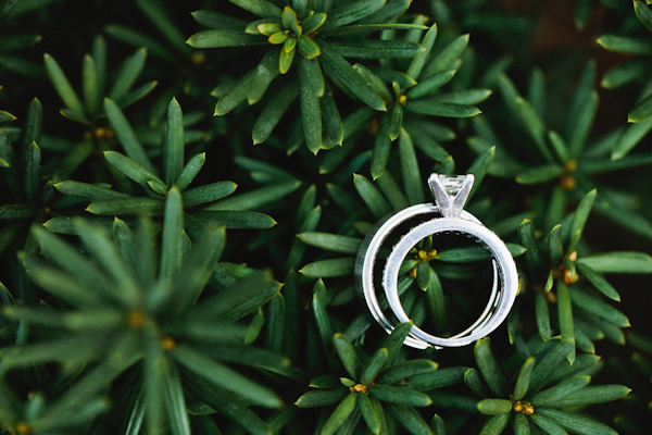gorgeous minnesota fall wedding at the gale mansion - photos by top minnesota based wedding photographer Gene Pease gorgeous minnesota fall wedding at the gale mansion - photos by top minnesota based wedding photographer Gene Pease
