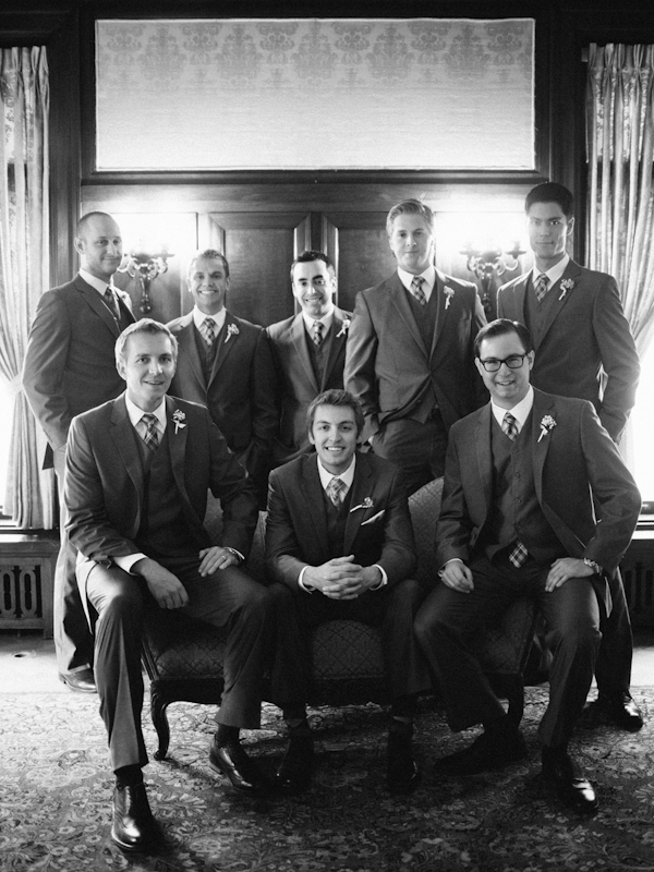 gorgeous minnesota fall wedding at the gale mansion - photos by top minnesota based wedding photographer Gene Pease gorgeous minnesota fall wedding at the gale mansion - photos by top minnesota based wedding photographer Gene Pease