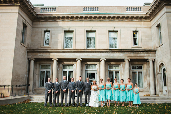 gorgeous minnesota fall wedding at the gale mansion - photos by top minnesota based wedding photographer Gene Pease gorgeous minnesota fall wedding at the gale mansion - photos by top minnesota based wedding photographer Gene Pease
