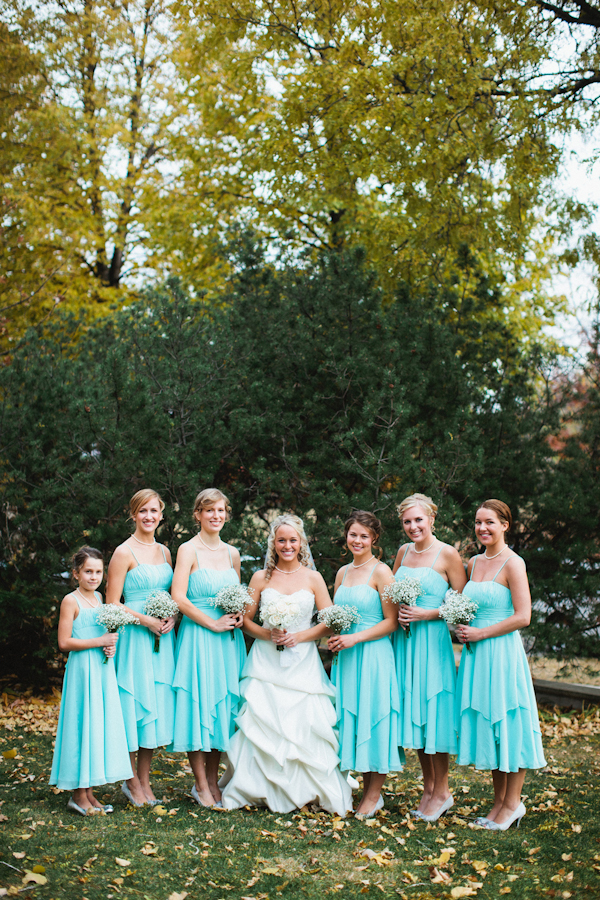 gorgeous minnesota fall wedding at the gale mansion - photos by top minnesota based wedding photographer Gene Pease gorgeous minnesota fall wedding at the gale mansion - photos by top minnesota based wedding photographer Gene Pease