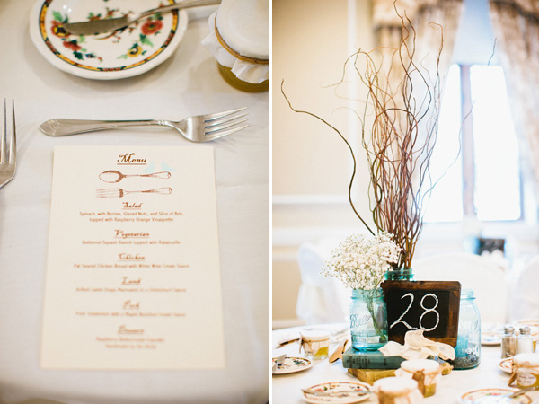 gorgeous minnesota fall wedding at the gale mansion - photos by top minnesota based wedding photographer Gene Pease gorgeous minnesota fall wedding at the gale mansion - photos by top minnesota based wedding photographer Gene Pease