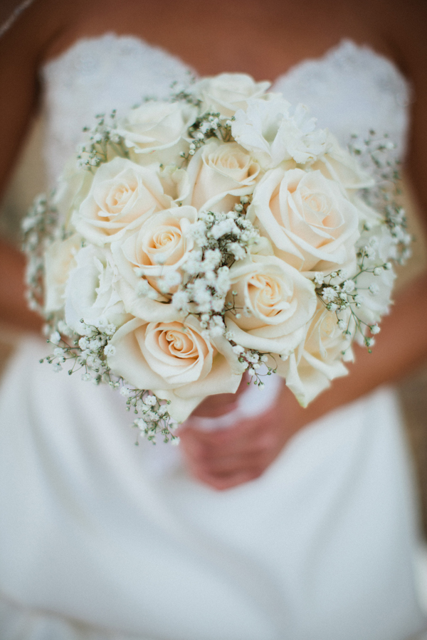 gorgeous minnesota fall wedding at the gale mansion - photos by top minnesota based wedding photographer Gene Pease gorgeous minnesota fall wedding at the gale mansion - photos by top minnesota based wedding photographer Gene Pease