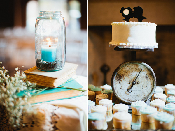 gorgeous minnesota fall wedding at the gale mansion - photos by top minnesota based wedding photographer Gene Pease gorgeous minnesota fall wedding at the gale mansion - photos by top minnesota based wedding photographer Gene Pease