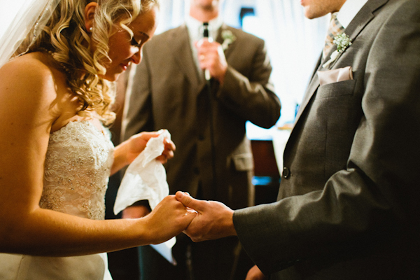 gorgeous minnesota fall wedding at the gale mansion - photos by top minnesota based wedding photographer Gene Pease gorgeous minnesota fall wedding at the gale mansion - photos by top minnesota based wedding photographer Gene Pease