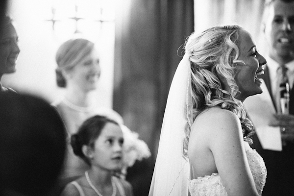 gorgeous minnesota fall wedding at the gale mansion - photos by top minnesota based wedding photographer Gene Pease gorgeous minnesota fall wedding at the gale mansion - photos by top minnesota based wedding photographer Gene Pease