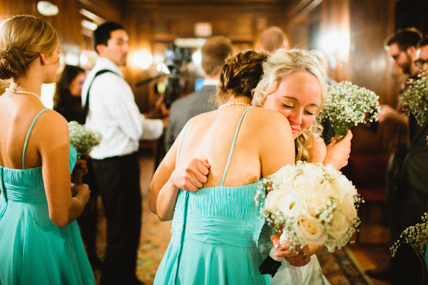 gorgeous minnesota fall wedding at the gale mansion - photos by top minnesota based wedding photographer Gene Pease gorgeous minnesota fall wedding at the gale mansion - photos by top minnesota based wedding photographer Gene Pease