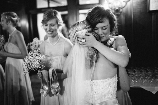 gorgeous minnesota fall wedding at the gale mansion - photos by top minnesota based wedding photographer Gene Pease gorgeous minnesota fall wedding at the gale mansion - photos by top minnesota based wedding photographer Gene Pease