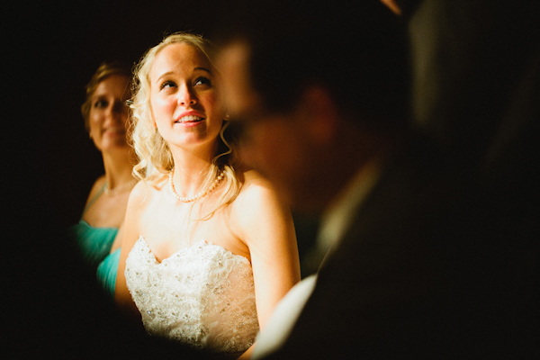 gorgeous minnesota fall wedding at the gale mansion - photos by top minnesota based wedding photographer Gene Pease gorgeous minnesota fall wedding at the gale mansion - photos by top minnesota based wedding photographer Gene Pease