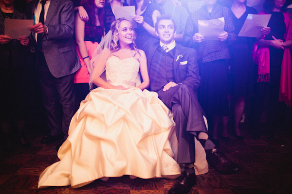 gorgeous minnesota fall wedding at the gale mansion - photos by top minnesota based wedding photographer Gene Pease gorgeous minnesota fall wedding at the gale mansion - photos by top minnesota based wedding photographer Gene Pease