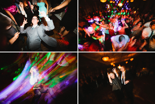 gorgeous minnesota fall wedding at the gale mansion - photos by top minnesota based wedding photographer Gene Pease gorgeous minnesota fall wedding at the gale mansion - photos by top minnesota based wedding photographer Gene Pease