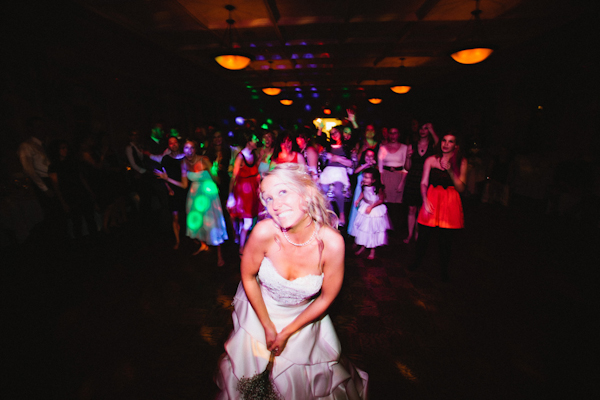 gorgeous minnesota fall wedding at the gale mansion - photos by top minnesota based wedding photographer Gene Pease gorgeous minnesota fall wedding at the gale mansion - photos by top minnesota based wedding photographer Gene Pease